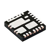 Vishay Siliconix SIC431DED-T1-GE3 ຕົວແປປຽນ DC/DC microBUCK 4.5-55V; 20A