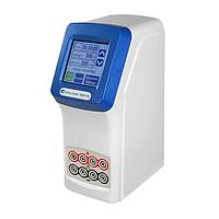 Benchmark Accuris PowerVolt ການສະຫນອງພະລັງງານໃນປະຈຸບັນສູງ (300V/2000mA)