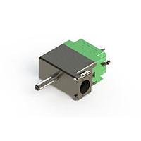 EDAC 516-020-520-151 ຕົວເຊື່ອມຕໍ່ຮັກແລະຕົວເຊື່ອມຕໍ່ແຜງ