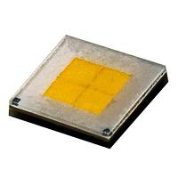 Cree LED XHP50D-H0-0000-0D0UG227H ໄຟ LED ພະລັງງານສູງ ສີຂາວ 2700 K 90-CRI, XLamp XHP50D