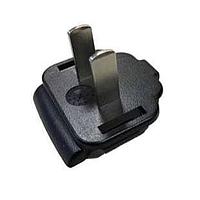 Phihong RPC-AB01B-H ອຸປະກອນເສີມ China Clip