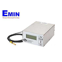 ຜະລິດຕະພັນທີ່ຢຸດເຊົາ