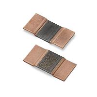 Littelfuse SSA5931L0M20FDR ຕົວຕໍ່ຕໍ່ກັບກະທົບກະທົບປະເພດເຫຼັ້ມສະເຫຼີມ 2T SSA5931 15W 125ppm 0.2mOhm deg1.0%