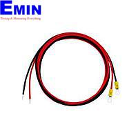 GW INSTEK GTL-121 ການທົດສອບນໍາ (for PEL-2000)