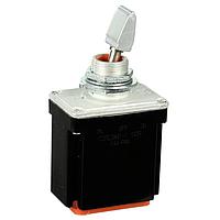 Honeywell 102TL2841-1 ສະລັບສະຕິກເປີດ-ປິດ ປິດກັນນ້ຳ SEALED OI