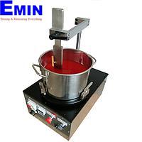 Lonroy LR-N005 10L ເຄື່ອງປະສົມຫມຶກ (10L)