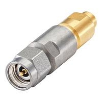 Rosenberger 02S119-S00E3 ຕົວແປ RF - ລະຫວ່າງຊຸດ ADAPTOR