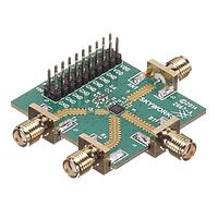 Skyworks Solutions Inc. SKY85310-21EK1 ຊຸດທົດລອງດ້ານຫນ້າ RF SKY85310-21