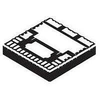 NXP KIT34845EPEVME ບອດປະເມີນ IC, 6 ຊ່ອງ LED BACKL