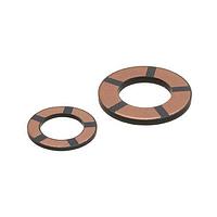 TDK VAR-18160320M5P-XK ວາຣິສໂຕຣ 16.0 mm 32V 5 ແອລໂຄດສ໌ ແຜ່ນ