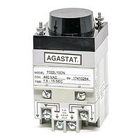 AMP Connectors - TE Connectivity 7022L10CN ຕວັດເວລາລີເລຍ RLY NAV OFF 2P 440V