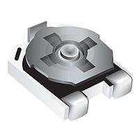 Bourns TC33X-1-504E ຕົວຕໍ່ຕໍ່ຄ່າ TRIMMER-3MM OPEN FRM