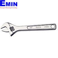 SATA 47201 4" ADJUSTABLE WRENCH