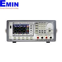 ITECH IT6400 Dual-channel Dual-range DC Power Supply (±9V~±15V; ±3A~±5A; 45W)