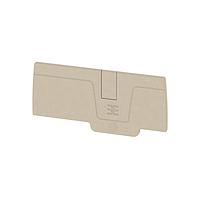 Weidmuller 1991940000 ຈາກສະຫຼຸບ AEP 3C 6