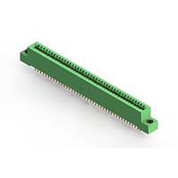 EDAC 842-082-556-208 ຕູປະກອບຂອງຕົວເຊື່ອມຕໍ່ຂອງບັດຂອງອຸນຫະພູມສູງ