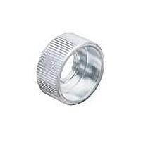 Grayhill 10C1015-1 ປ້ອງກັນປຸ່ມກົດ PushBtn Switch Btn guard