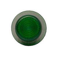 Eaton HT8LG ເລນສ໌ທີ່ແທນ, ເລນສ໌, ໄຟສະແດງສີຂຽວ