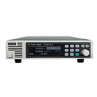 DC Power Supply ປັບໄດ້ ≤ 1KW