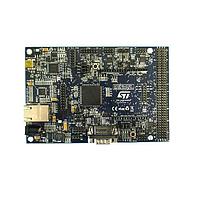 STMicroelectronics SPC574K-DISP ຊຸດຄົ້ນພົບ Discovery Kit ສໍາລັບ SPC574 K line - SPC574K72E5 MCU