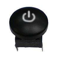 Well Buying TC018-N11ARKK3UWXX ສະຫນອງສະຫນອງສະຫນອງສະຫນອງ