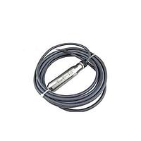 Adtek LS ເຄື່ອງສົ່ງສັນຍານລະດັບ (4~20mA, 5m)