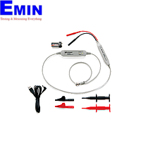 KEYSIGHT N2792A ການສຳຫຼວດຄວາມແຕກຕ່າງ