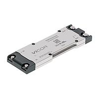 Vicor PFM4414VB6M48D0CA0 ຕົວແປປະຕິບັດ AC-DC ທີ່ມີການປ້ອງກັນ PFC PFM4414VB6M48D0CA0