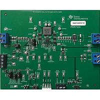 Texas Instruments BQ25703AEVM-732 ການຈັດການແບດເຕີຣີ BQ25703AEVM-732