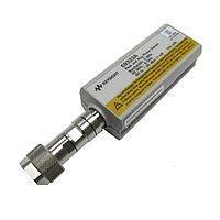 KEYSIGHT E9323A ເຊັນເຊີພະລັງງານສູງສຸດ ແລະສະເລ່ຍ (50MHz ~ 6GHz, –60dBm ~ +20dBm)