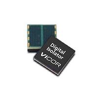 ໄອເຊີອີເນີຟສ