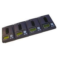 Xeltek SUPERPRO501S-CLUSTER ຜູ້ໂປຣແກຣມ SP501S N4 CLUSTER