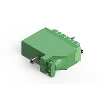 EDAC 516-056-000-611 ຕູ້ກວດແລະຕົວເຊື່ອມຕໍ່ Panel