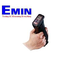 ຜະລິດຕະພັນທີ່ຢຸດເຊົາ