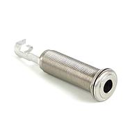 Switchcraft 152 ປະກອບໂທລະສັບ GUITAR JACK/ELECTRO-