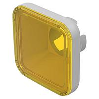 EAO 70-921.4 ຝາເລນສ໌ LENS CAP RND TPT CLR