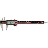 Mahr 4103375 Digital Caliper ສໍາລັບຄໍາຮ້ອງສະຫມັກພິເສດ (16 EWRi-S,0-150mm)