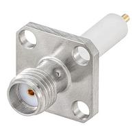 Rosenberger 32K422-500S5 ປາເນລ ຣີເຊບເຕກເຕີ PANEL JACK