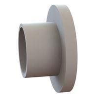 Essentra Components 12SWS0953 ຊູເດີ ວ້າຊເຣີ, .265 ID, .500 OD, .307 Shank OD