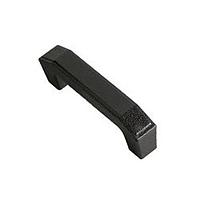 Davies Molding 4555-C ກວດຈຸດດຶງສອງຈຸດ 2 Point Pull Handles