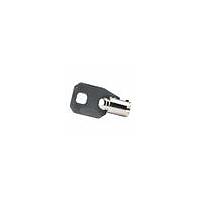 NKK Switches AT4152-007 ກະແຈລົມກົງສຳລັບ CKL