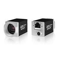 Basler a2A2600-20gcPRO - GMAX2505 ກ້ອງຖ່າຍຮູບສະແກນພື້ນທີ່ (5 MP; GMAX2505; Color)