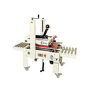 Mikyo MK-FXJ4030 Carton Erector &amp; Bottom Sealer (20 m/min)