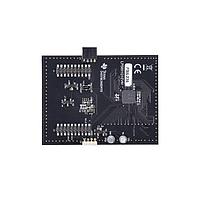 Texas Instruments LP5891Q1EVM ໂມດູນປະເມີນ LP5891-Q1 ໂມດູນປະເມີນສໍາລັບ 48 ໂດຍ 16