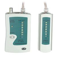 Proskit MT-7051N ສາຍທົດສອບ Đồng hồ Pro'skit