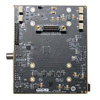 onsemi AP0100AT2L00XUGAH3-GEVB ຕວງຈັບຮູບພາບ 1 MP CO-PROCESSOR HB