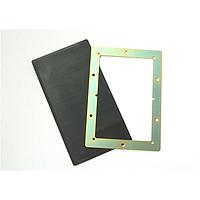 Storm Interface FTMK0103 ຊຸດຕິດຕັ້ງພາຍໃຕ້ແຜ່ນ 5000 Series mounting kit