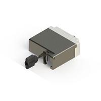 EDAC 516-090-520-365 ຕົວເຊື່ອມຕໍ່ຮັກແລະຕົວເຊື່ອມຕໍ່ແຜງ