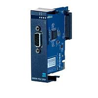HMS Networks FLC3701_00 Gateways Ewon Flexy Card MPI x1 (ໃຊ້ສໍາລັບ Flexy 205 ເທົ່ານັ້ນ)