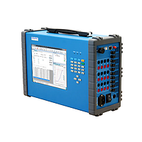 Kingsine KF86P ຊຸດທົດສອບ Universal Relay